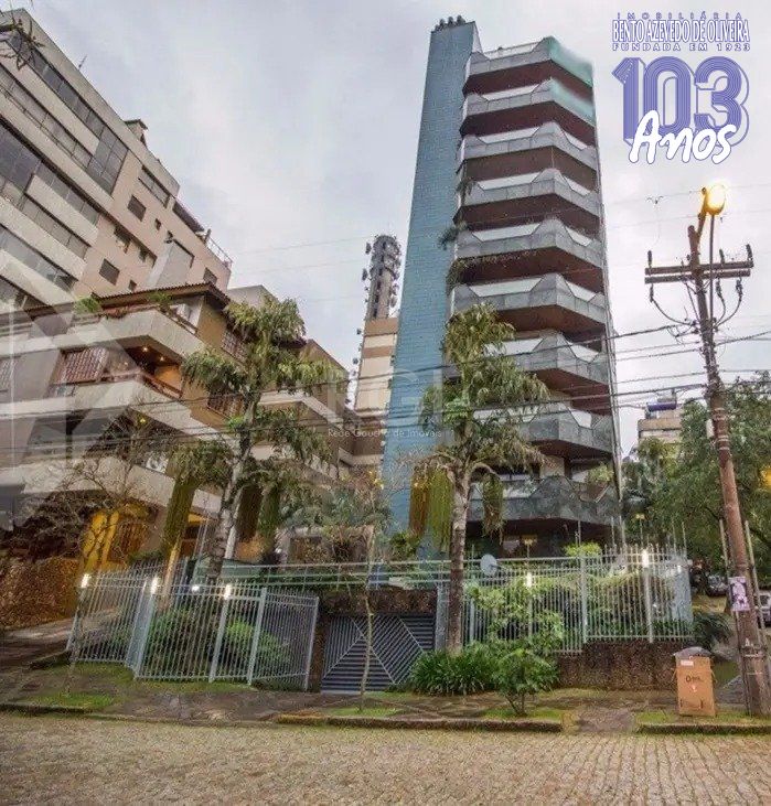 Cobertura, 3 quartos, 360 m² - Foto 17