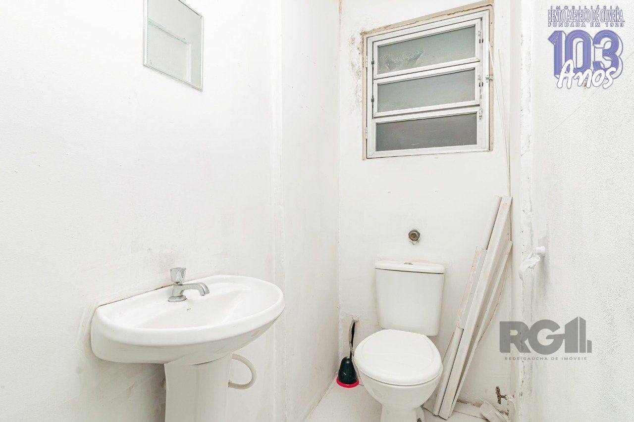 Sala-Conjunto, 293 m² - Foto 20