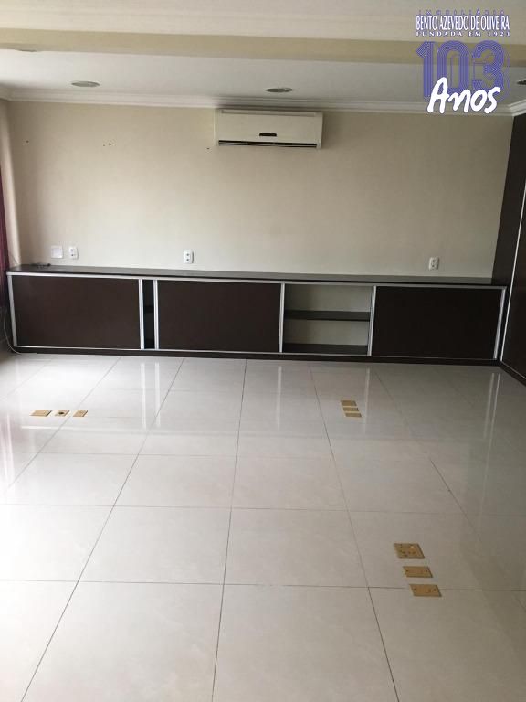 Sala-Conjunto, 64 m² - Foto 13