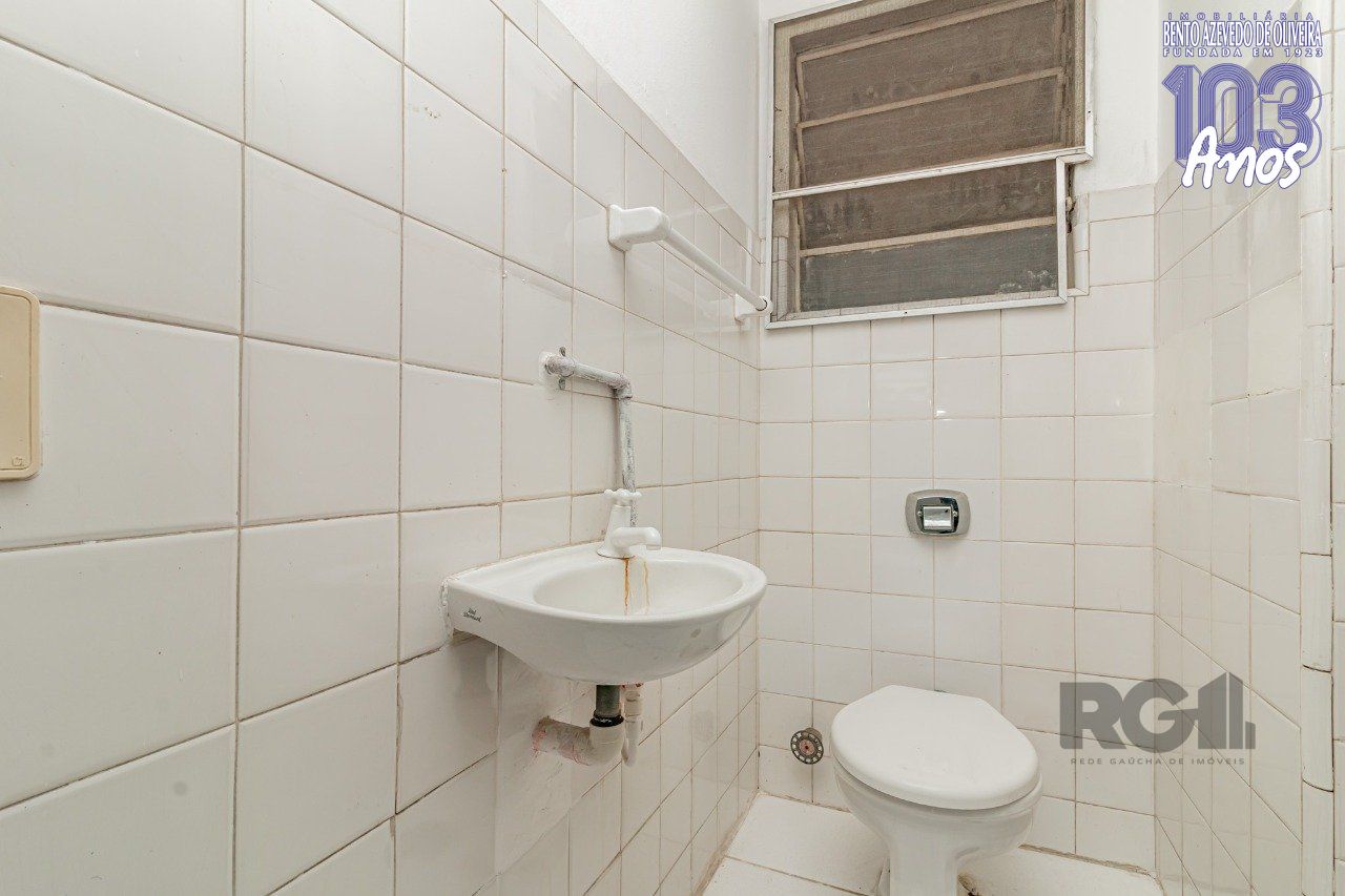 Sala-Conjunto, 293 m² - Foto 15