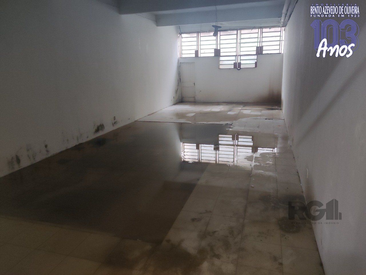 Loja-Salão, 390 m² - Foto 12