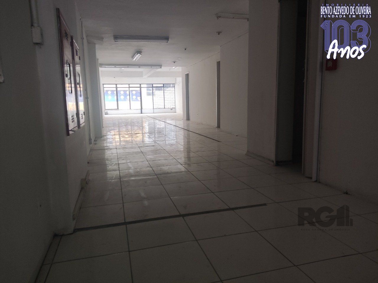 Loja-Salão, 390 m² - Foto 9