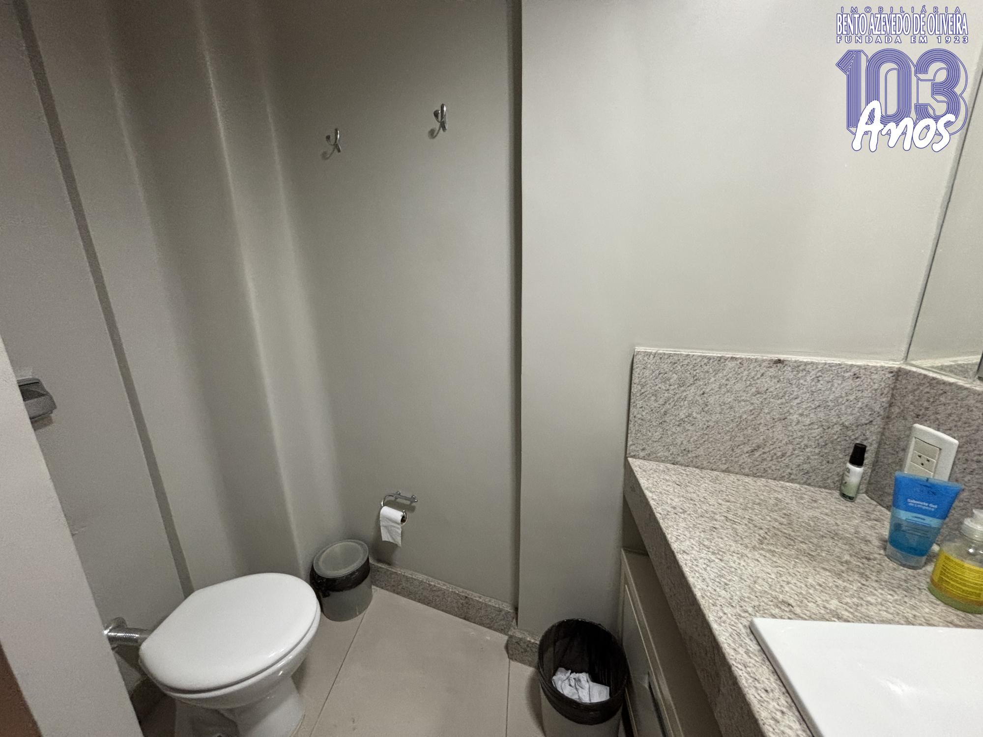 Sala-Conjunto, 527 m² - Foto 21