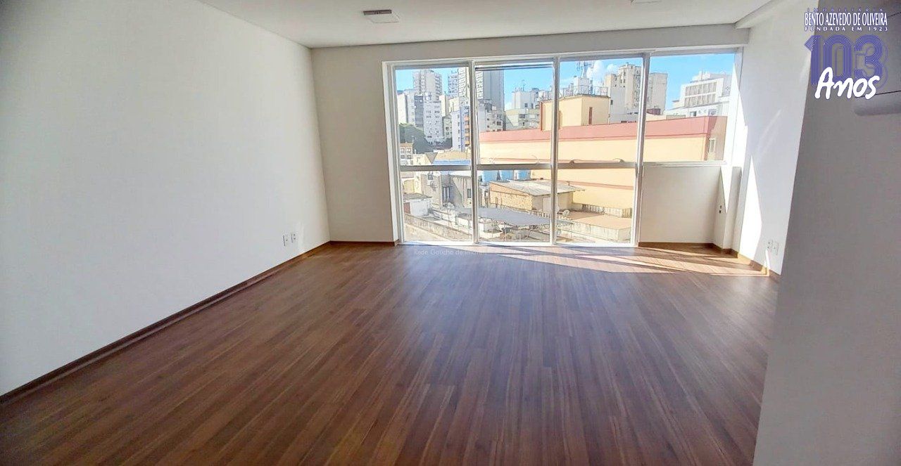 Sala-Conjunto, 36 m² - Foto 3