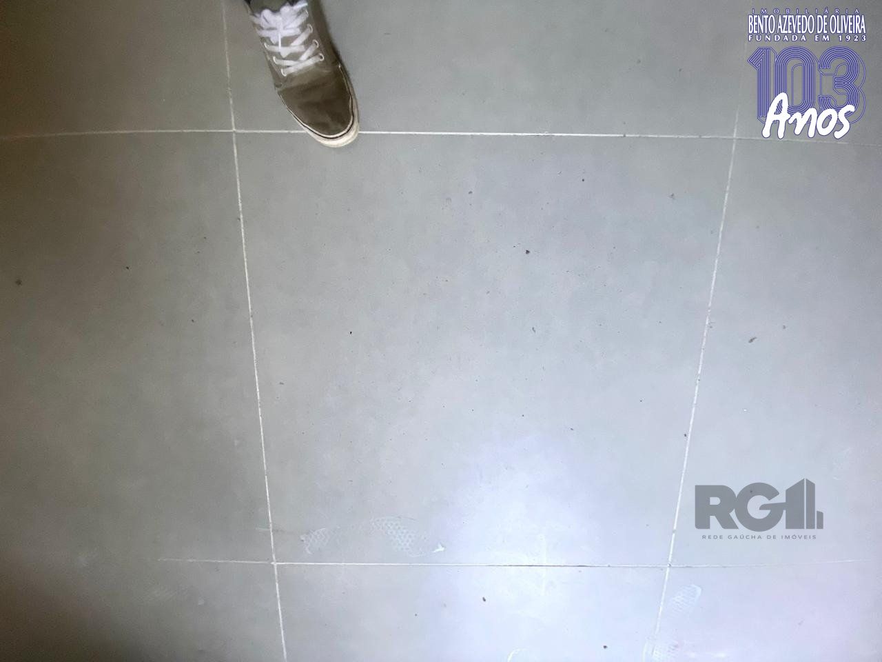 Sala-Conjunto, 90 m² - Foto 7