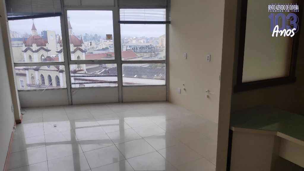 Sala-Conjunto, 30 m² - Foto 7