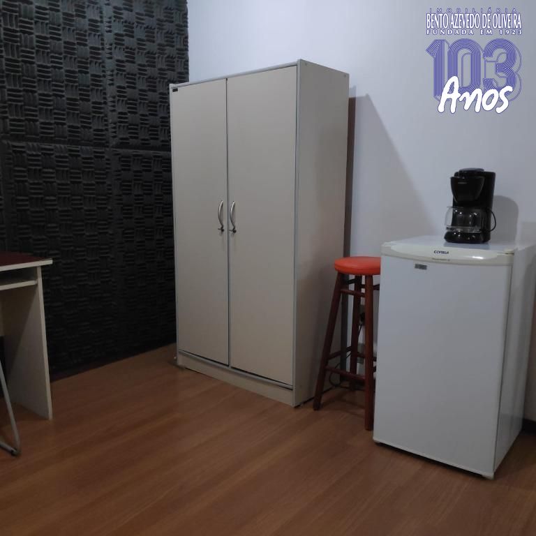 Sala-Conjunto, 60 m² - Foto 11