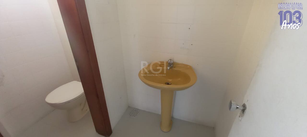Sala-Conjunto, 124 m² - Foto 27