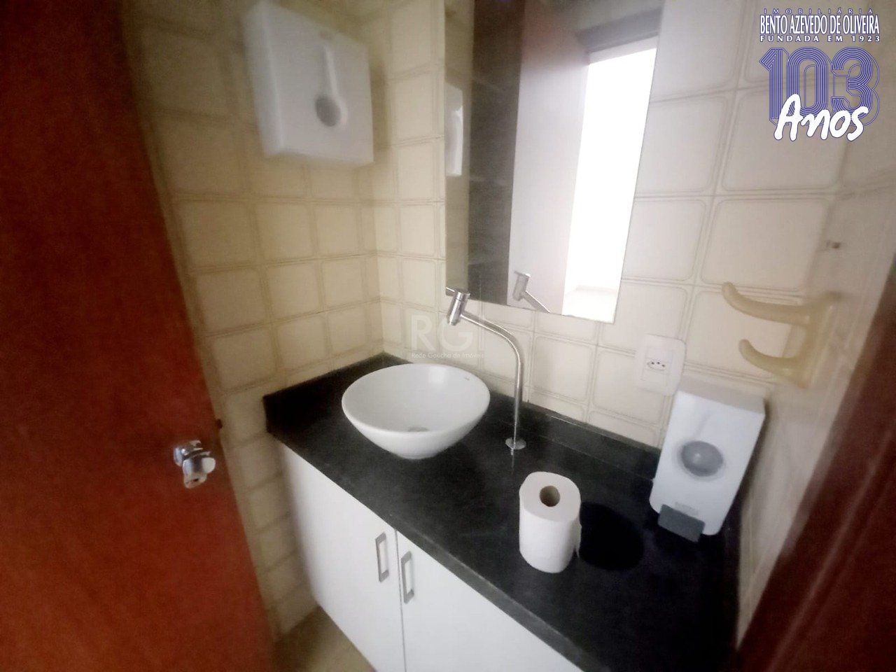 Sala-Conjunto, 47 m² - Foto 9