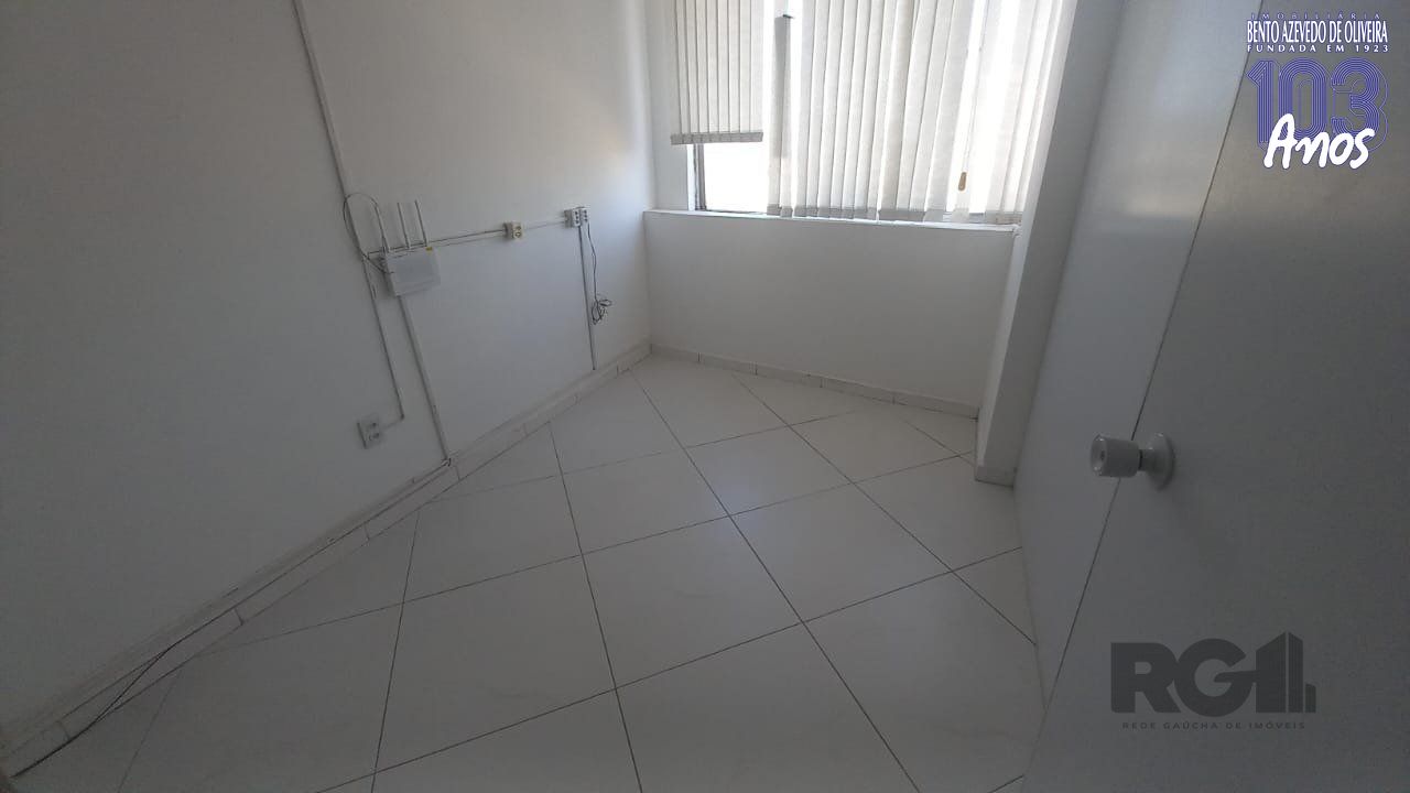 Sala-Conjunto, 23 m² - Foto 4