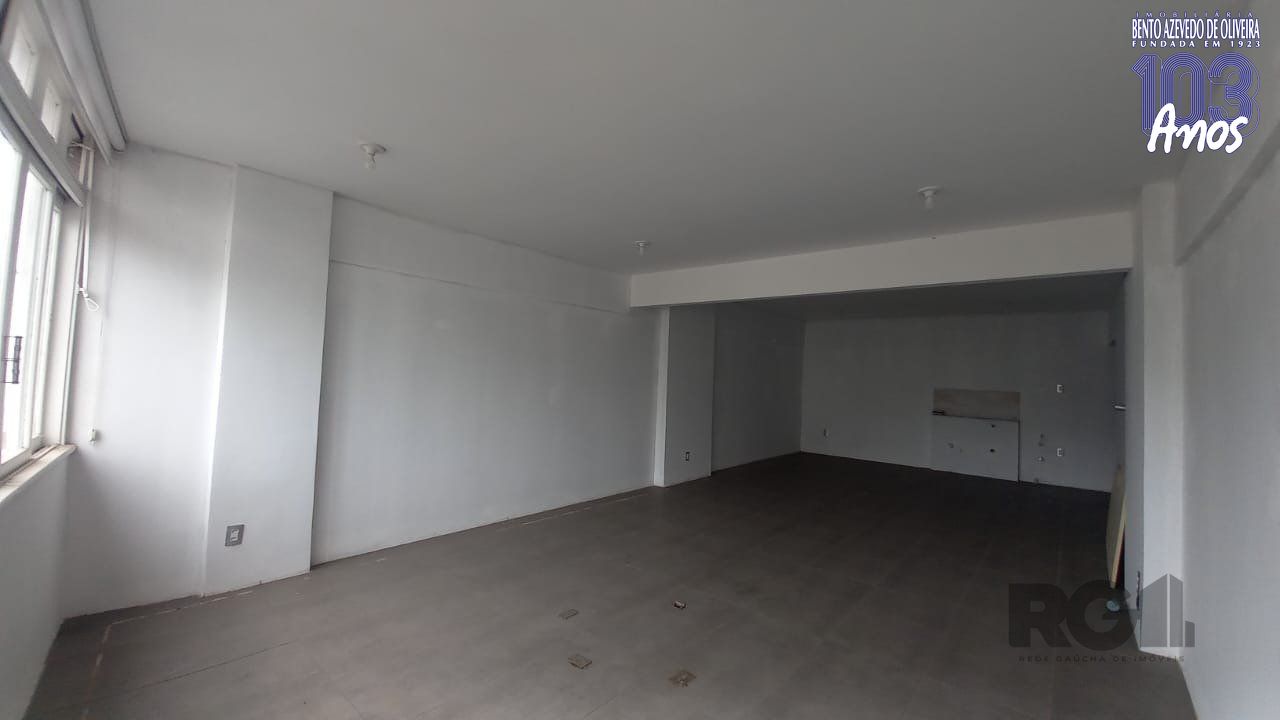 Sala-Conjunto, 56 m² - Foto 4