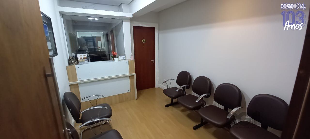 Sala-Conjunto, 109 m² - Foto 2