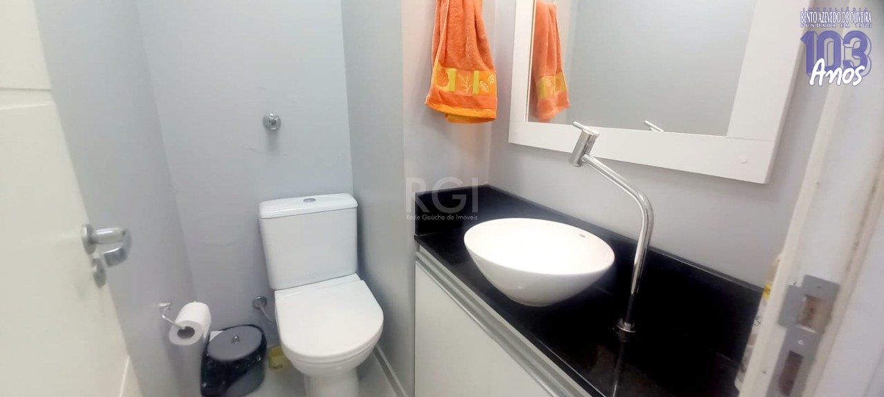 Sala-Conjunto, 51 m² - Foto 16