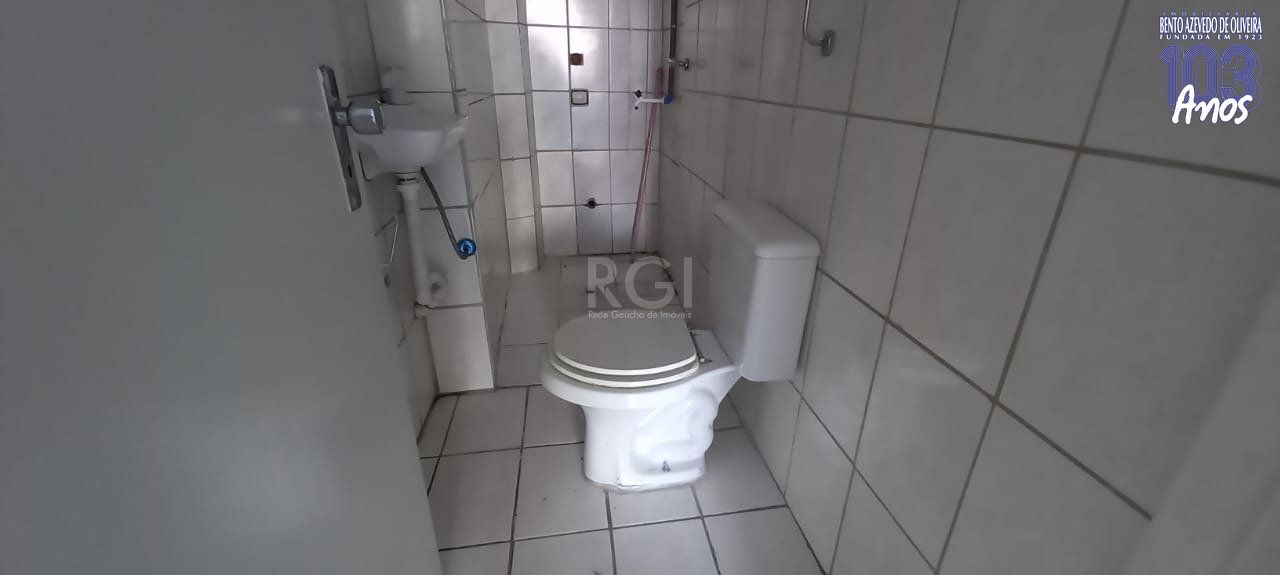 Sala-Conjunto, 64 m² - Foto 10