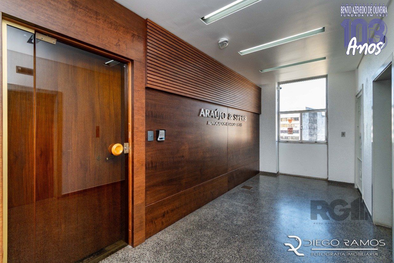 Sala-Conjunto, 172 m² - Foto 40