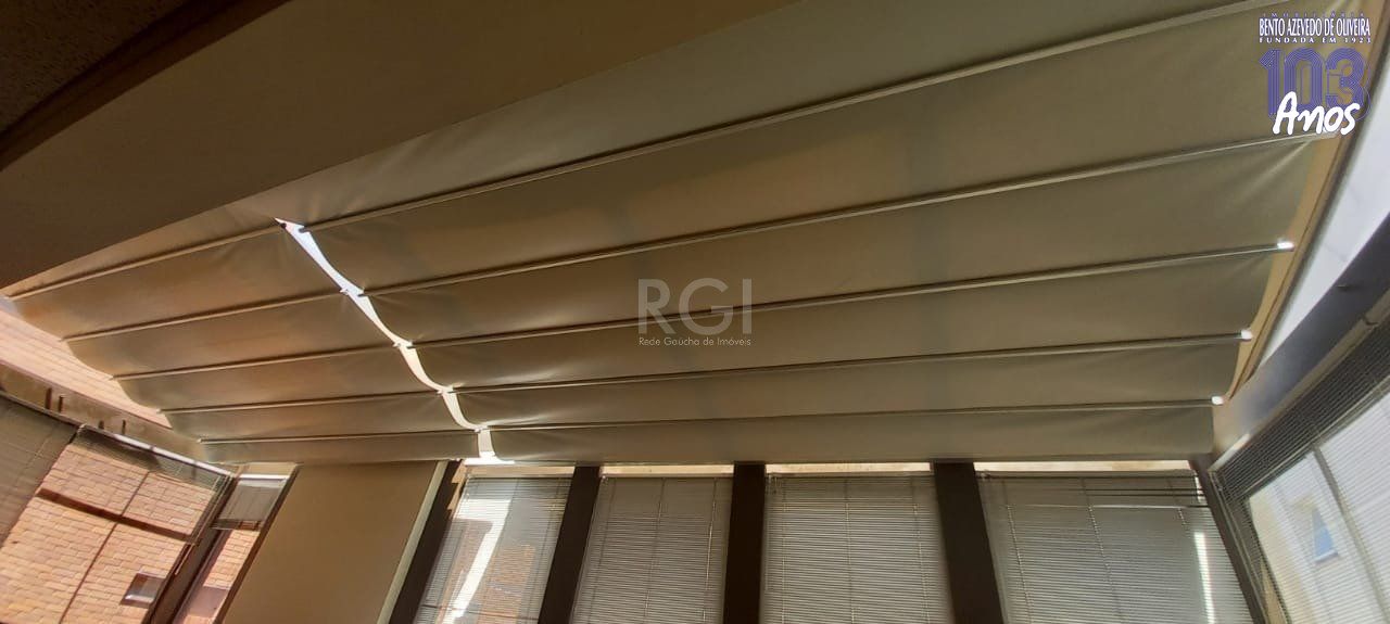 Cobertura, 1 quarto, 94 m² - Foto 36