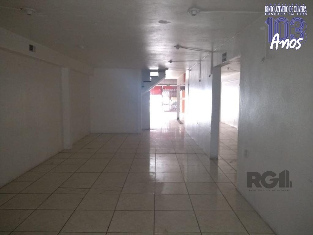 Loja-Salão, 167 m² - Foto 7