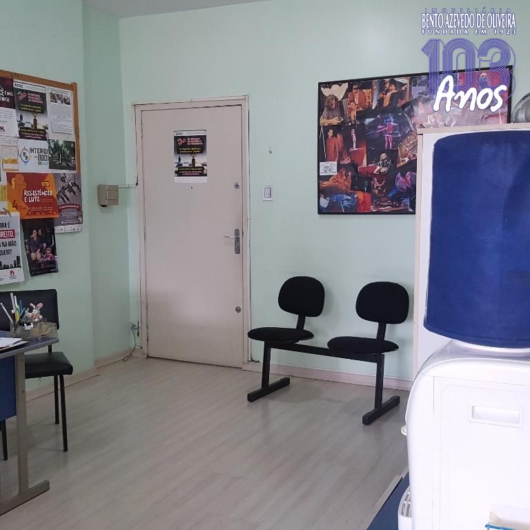 Sala-Conjunto, 98 m² - Foto 6