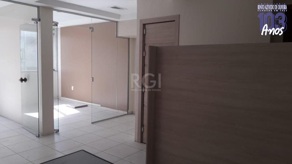 Sala-Conjunto, 53 m² - Foto 3