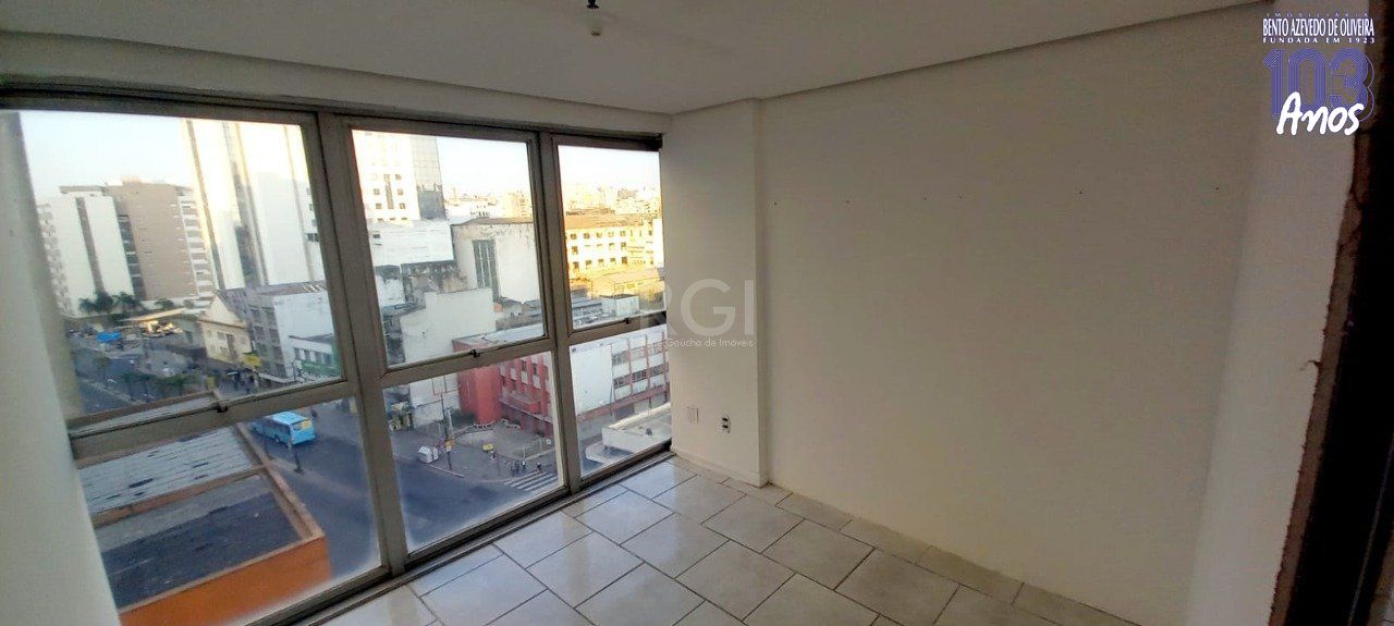 Sala-Conjunto, 124 m² - Foto 5