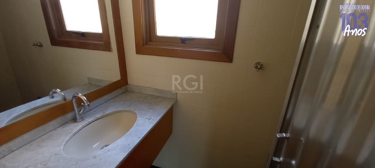 Cobertura, 1 quarto, 94 m² - Foto 29
