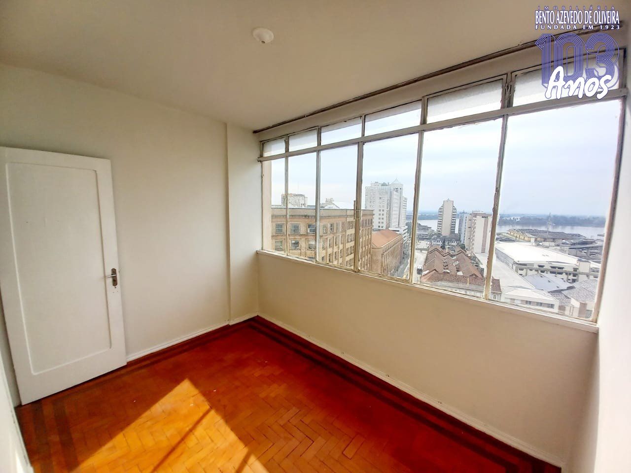Apartamento, 2 quartos, 88 m² - Foto 9