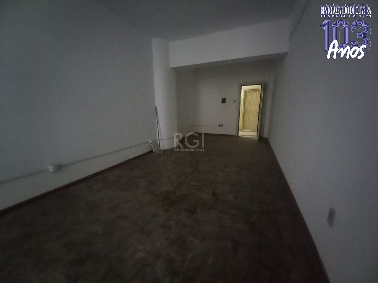 Sala-Conjunto, 28 m² - Foto 4