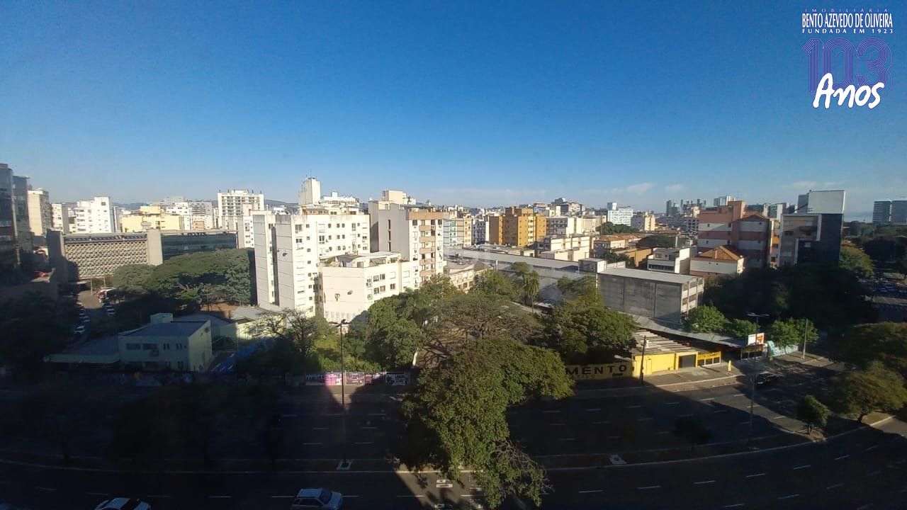 Sala-Conjunto, 35 m² - Foto 11