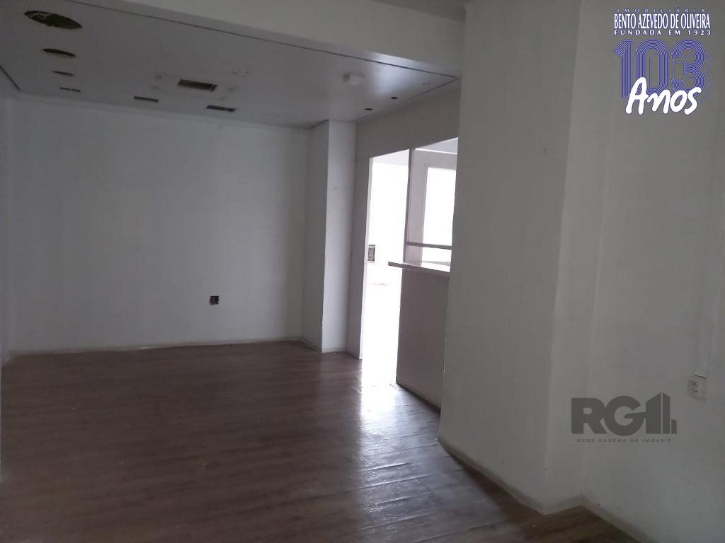 Sala-Conjunto, 3502 m² - Foto 10