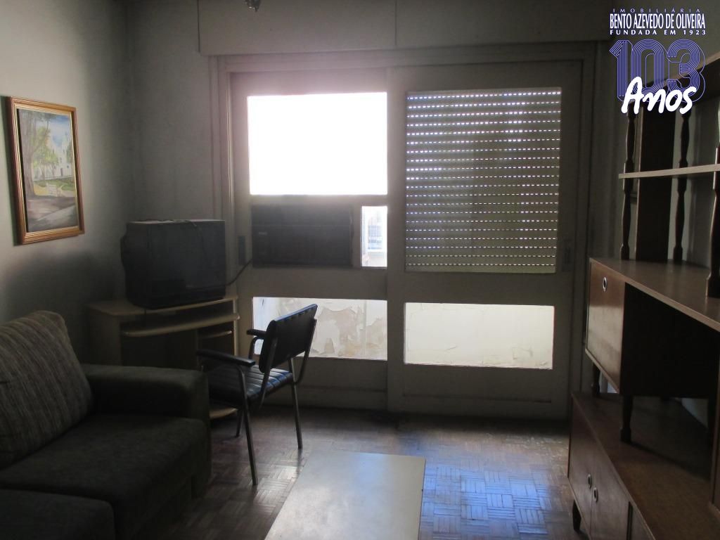 Apartamento, 3 quartos, 93 m² - Foto 22