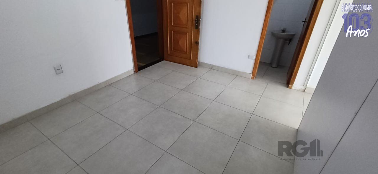 Sala-Conjunto, 46 m² - Foto 4