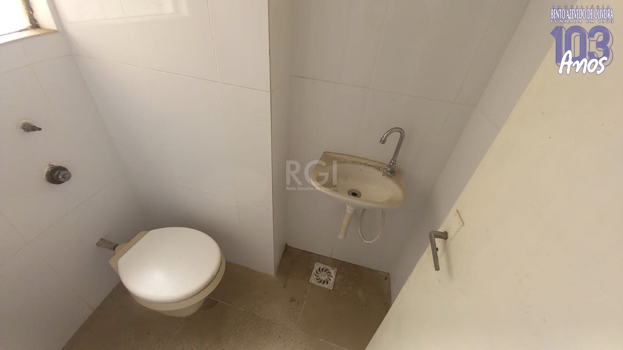 Sala-Conjunto, 23 m² - Foto 9