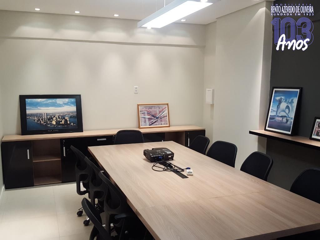 Sala-Conjunto, 498 m² - Foto 9