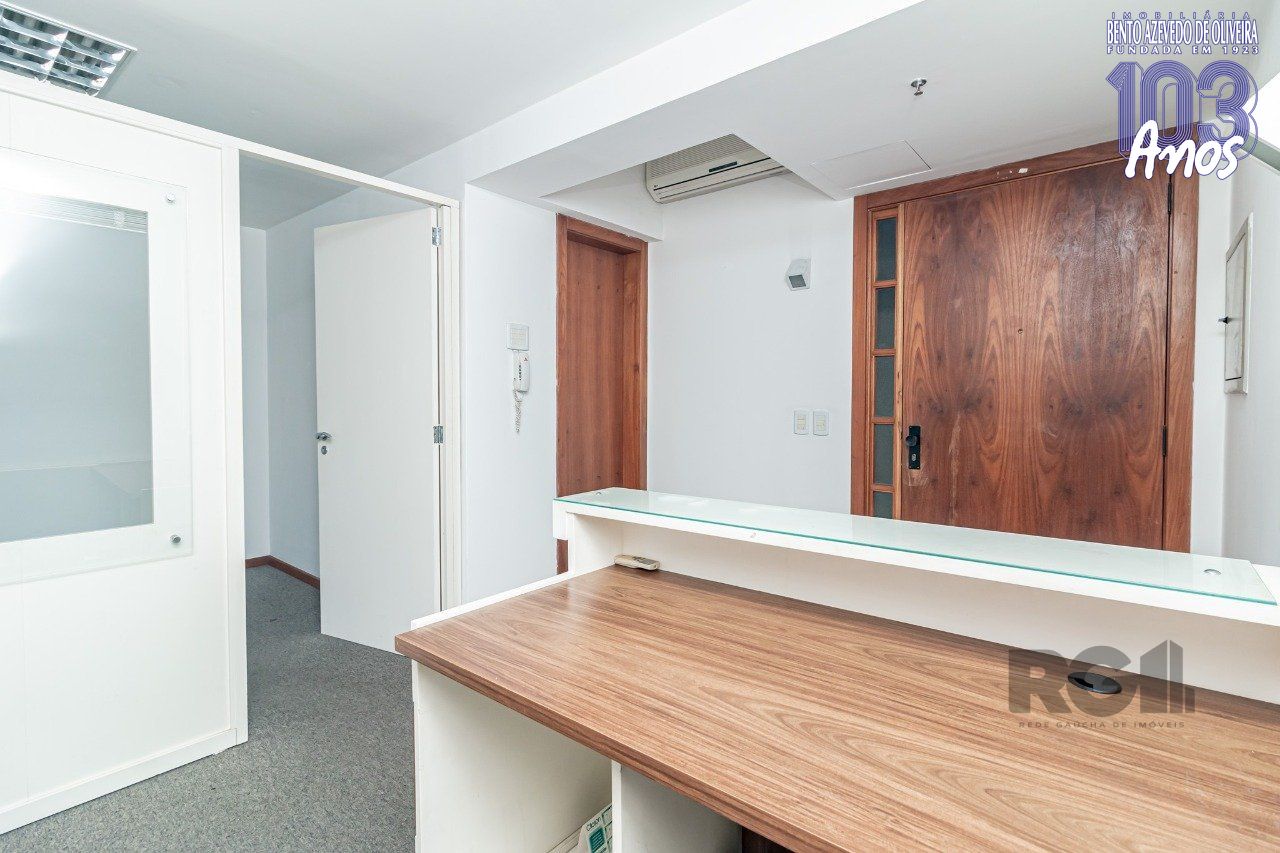 Sala-Conjunto, 384 m² - Foto 3