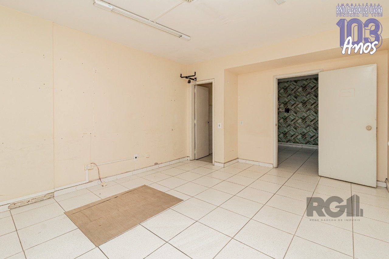Sala-Conjunto, 293 m² - Foto 8