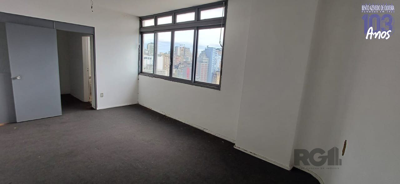 Sala-Conjunto, 30 m² - Foto 5