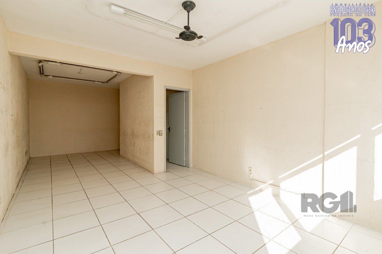 Sala-Conjunto, 293 m² - Foto 39