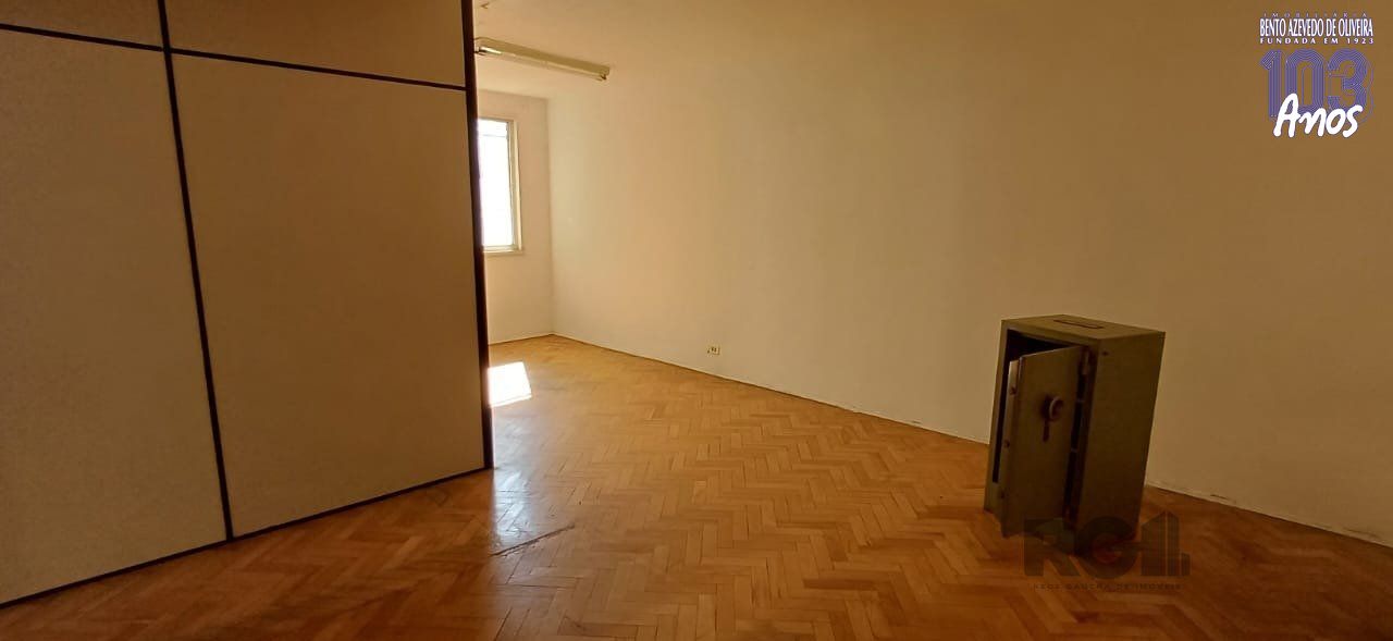 Sala-Conjunto, 160 m² - Foto 9