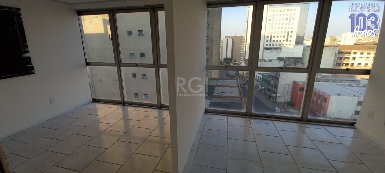 Sala-Conjunto, 124 m² - Foto 11
