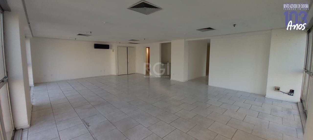 Sala-Conjunto, 124 m² - Foto 17