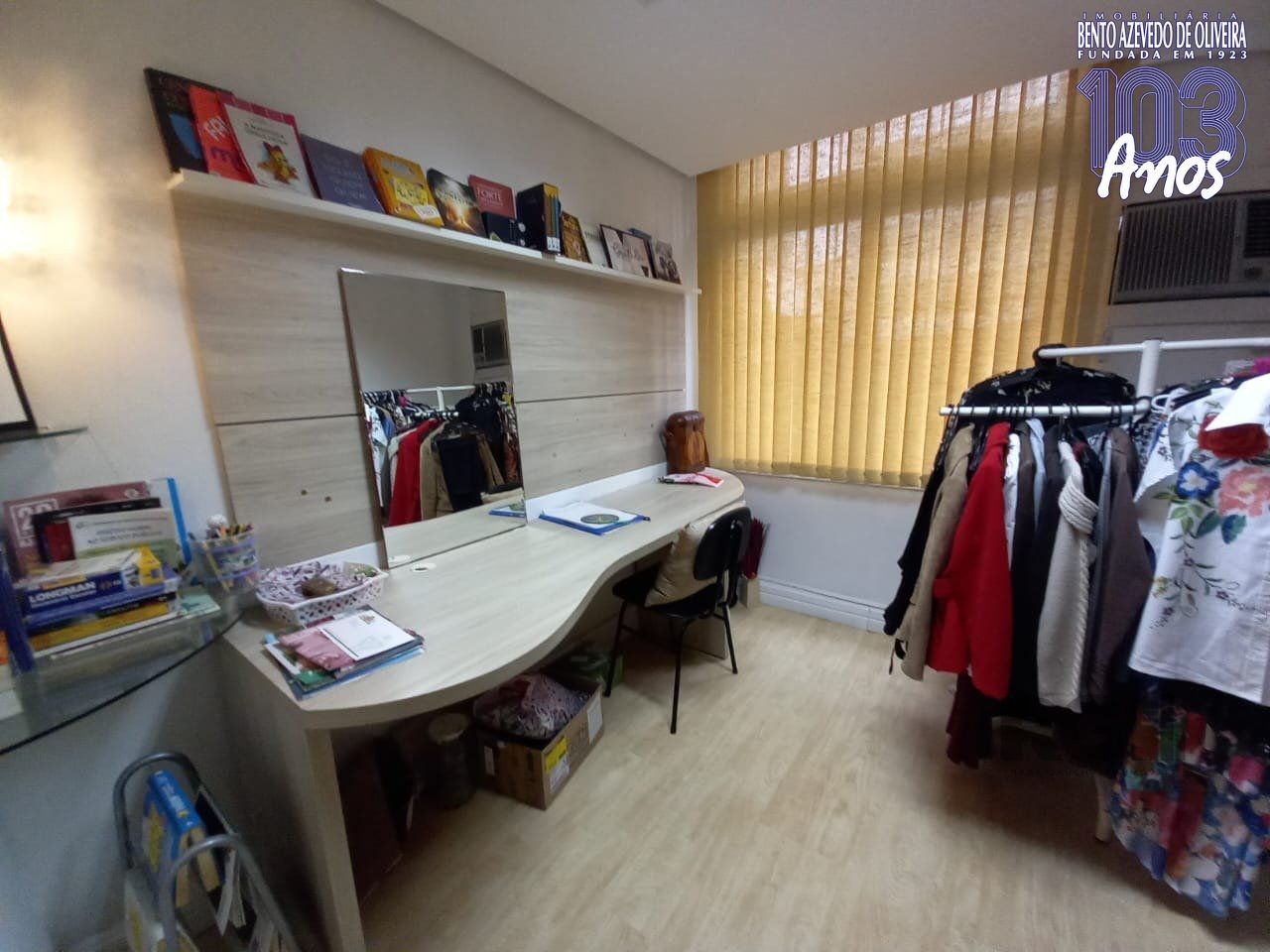 Sala-Conjunto, 109 m² - Foto 11