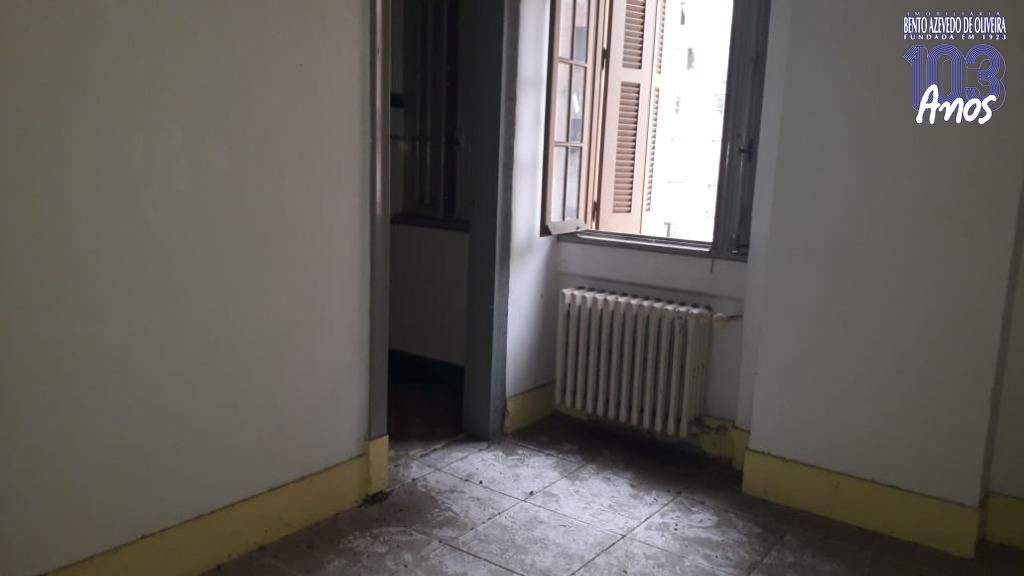Sala-Conjunto, 38 m² - Foto 5
