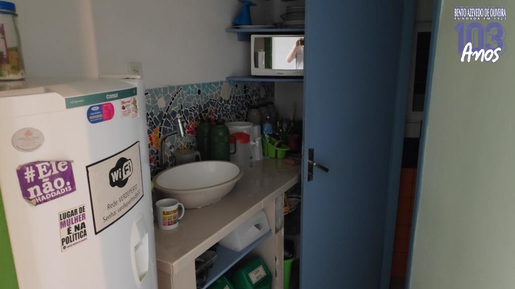 Sala-Conjunto, 130 m² - Foto 6