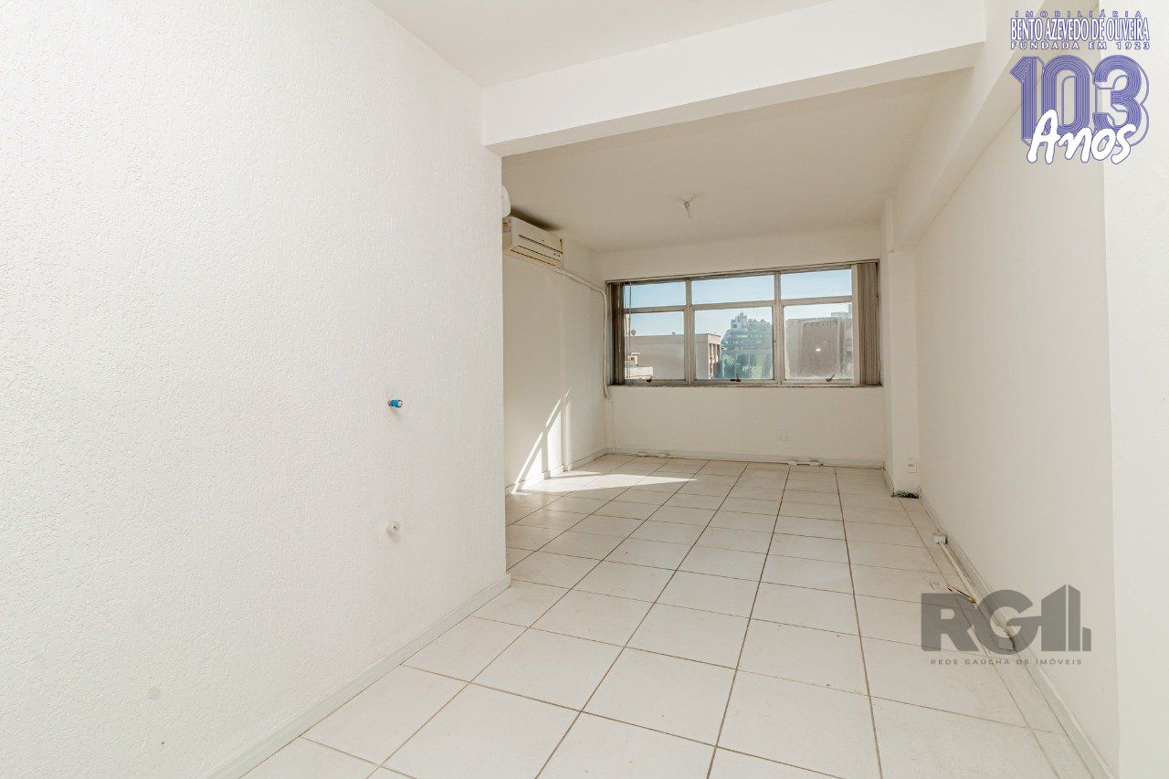 Sala-Conjunto, 293 m² - Foto 12