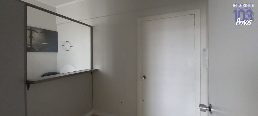 Sala-Conjunto, 23 m² - Foto 5