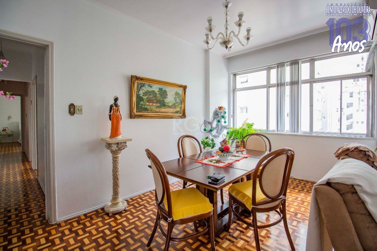Apartamento, 2 quartos, 140 m² - Foto 18