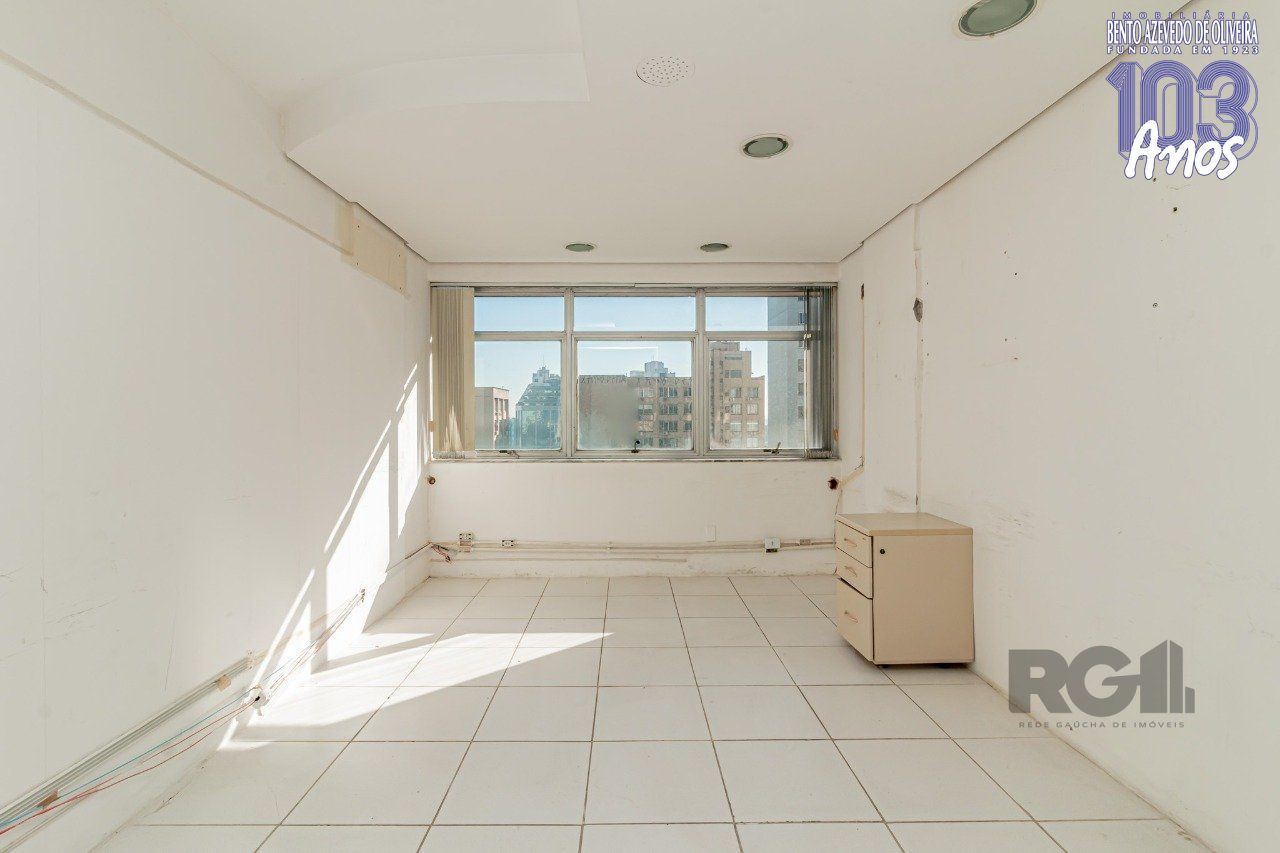 Sala-Conjunto, 293 m² - Foto 17