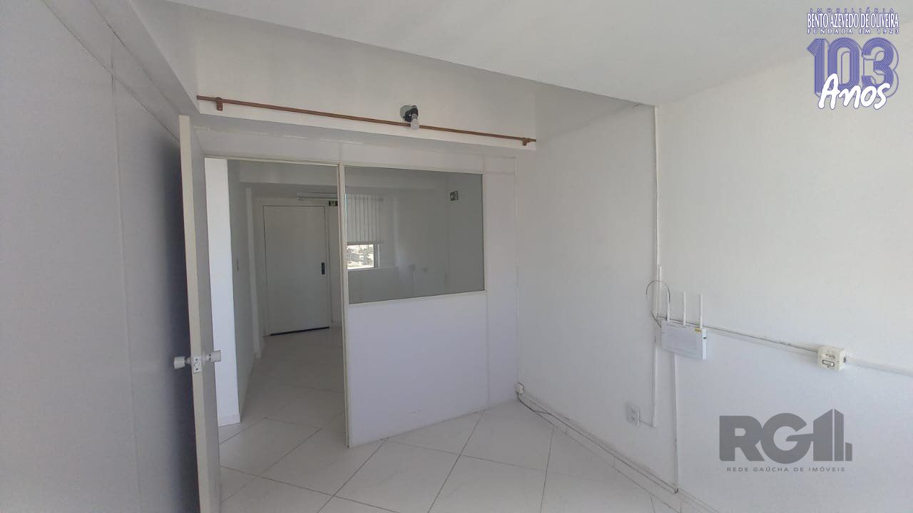 Sala-Conjunto, 23 m² - Foto 12