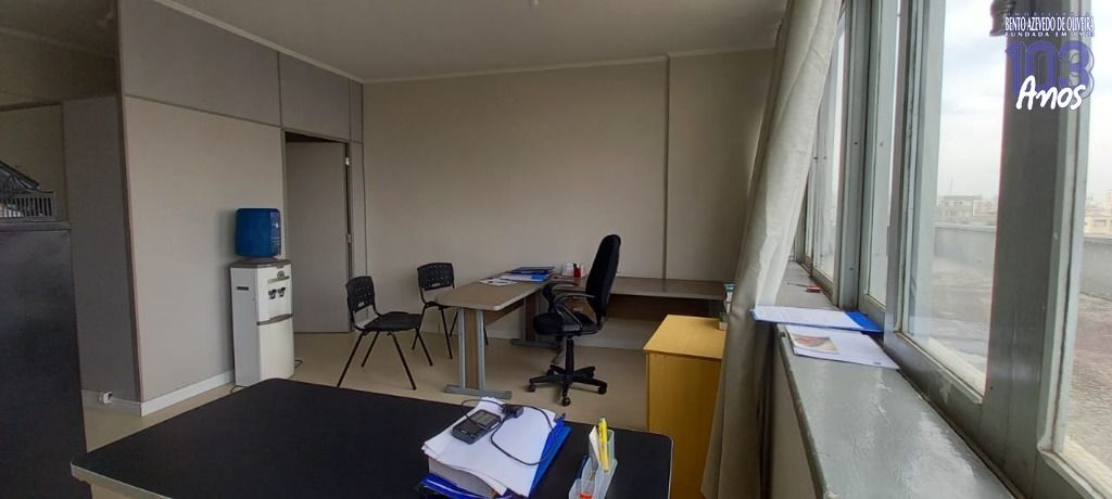 Sala-Conjunto, 23 m² - Foto 8
