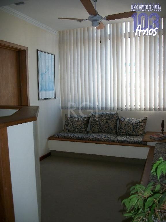 Sala-Conjunto, 70 m² - Foto 2